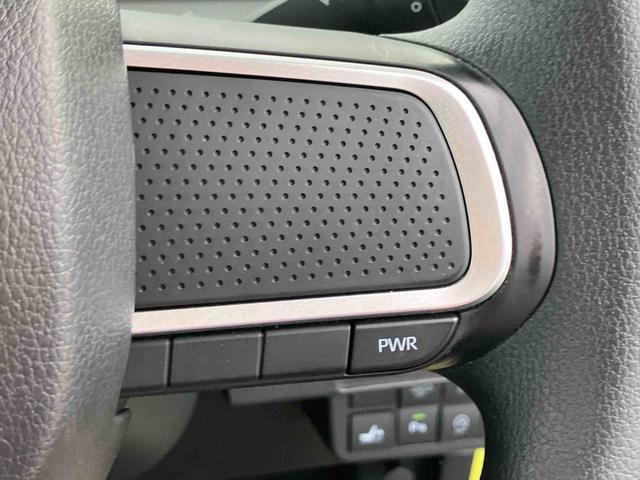 タントＸ　ディスプレイオーディオ　バックカメラ保証１年間距離無制限付き　　ＵＳＢソケット　電動パーキングブレーキ　ＬＥＤヘッドランプ　バックカメラ　１４インチラジアルタイヤ　６．２インチディスプレイオーディオ　運転席ロングスライド（東京都）の中古車