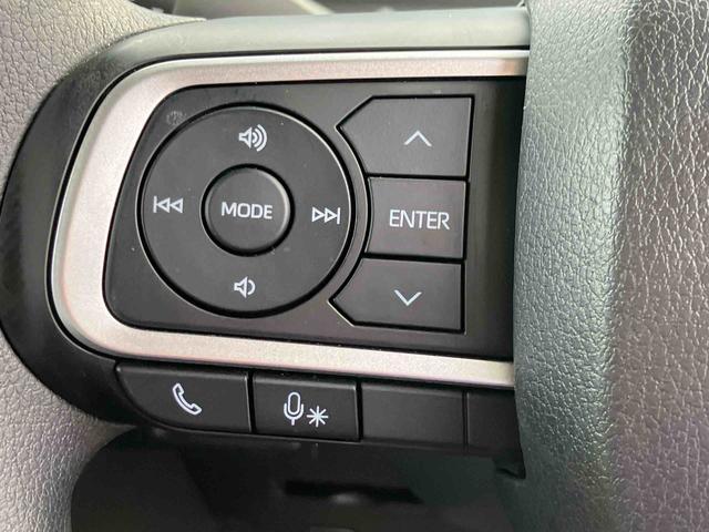 タントＸ　ディスプレイオーディオ　バックカメラ保証１年間距離無制限付き　　ＵＳＢソケット　電動パーキングブレーキ　ＬＥＤヘッドランプ　バックカメラ　１４インチラジアルタイヤ　６．２インチディスプレイオーディオ　運転席ロングスライド（東京都）の中古車