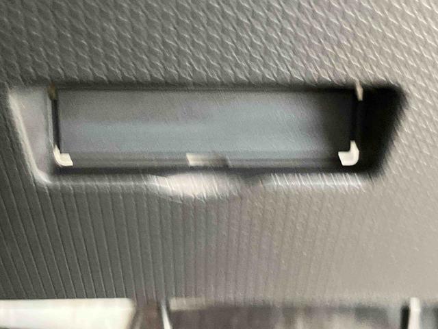 タントＸ　ディスプレイオーディオ　バックカメラ保証１年間距離無制限付き　　ＵＳＢソケット　電動パーキングブレーキ　ＬＥＤヘッドランプ　バックカメラ　１４インチラジアルタイヤ　６．２インチディスプレイオーディオ　運転席ロングスライド（東京都）の中古車