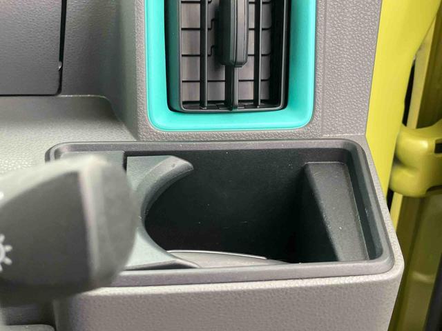 タントＸ　ディスプレイオーディオ　バックカメラ保証１年間距離無制限付き　　ＵＳＢソケット　電動パーキングブレーキ　ＬＥＤヘッドランプ　バックカメラ　１４インチラジアルタイヤ　６．２インチディスプレイオーディオ　運転席ロングスライド（東京都）の中古車