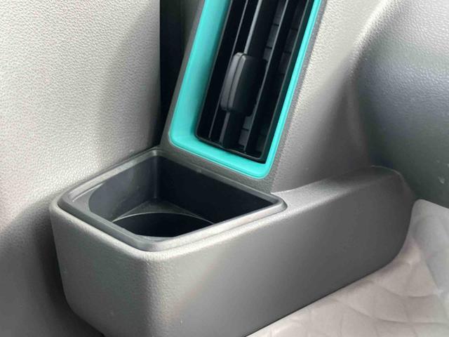 タントＸ　ディスプレイオーディオ　バックカメラ保証１年間距離無制限付き　　ＵＳＢソケット　電動パーキングブレーキ　ＬＥＤヘッドランプ　バックカメラ　１４インチラジアルタイヤ　６．２インチディスプレイオーディオ　運転席ロングスライド（東京都）の中古車