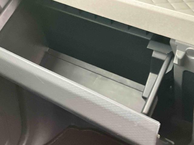 タントＸ　ディスプレイオーディオ　バックカメラ保証１年間距離無制限付き　　ＵＳＢソケット　電動パーキングブレーキ　ＬＥＤヘッドランプ　バックカメラ　１４インチラジアルタイヤ　６．２インチディスプレイオーディオ　運転席ロングスライド（東京都）の中古車