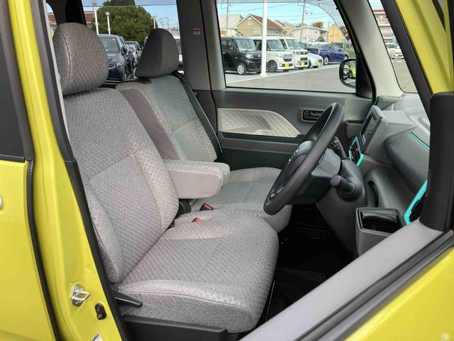 タントＸ　ディスプレイオーディオ　バックカメラ保証１年間距離無制限付き　　ＵＳＢソケット　電動パーキングブレーキ　ＬＥＤヘッドランプ　バックカメラ　１４インチラジアルタイヤ　６．２インチディスプレイオーディオ　運転席ロングスライド（東京都）の中古車