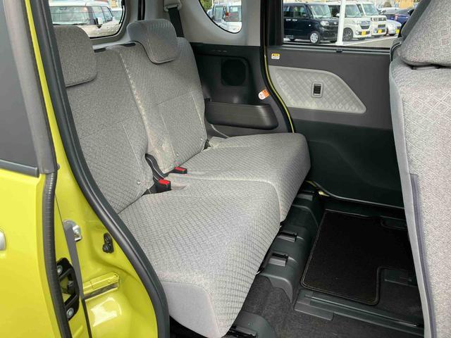 タントＸ　ディスプレイオーディオ　バックカメラ保証１年間距離無制限付き　　ＵＳＢソケット　電動パーキングブレーキ　ＬＥＤヘッドランプ　バックカメラ　１４インチラジアルタイヤ　６．２インチディスプレイオーディオ　運転席ロングスライド（東京都）の中古車