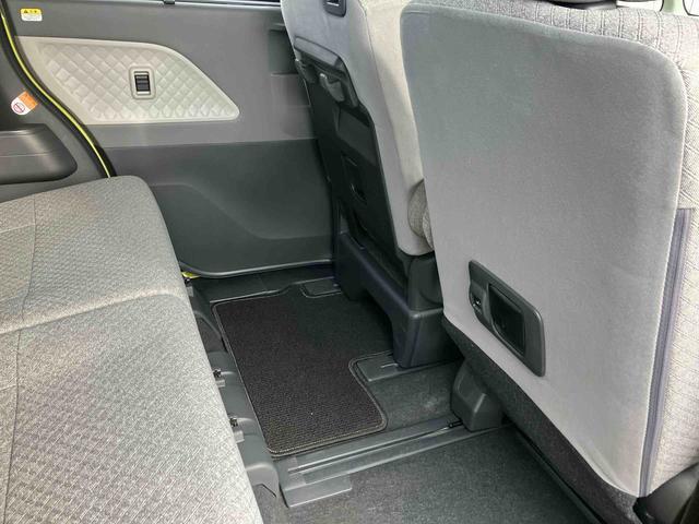 タントＸ　ディスプレイオーディオ　バックカメラ保証１年間距離無制限付き　　ＵＳＢソケット　電動パーキングブレーキ　ＬＥＤヘッドランプ　バックカメラ　１４インチラジアルタイヤ　６．２インチディスプレイオーディオ　運転席ロングスライド（東京都）の中古車