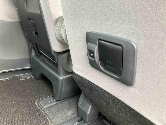 タントＸ　ディスプレイオーディオ　バックカメラ保証１年間距離無制限付き　　ＵＳＢソケット　電動パーキングブレーキ　ＬＥＤヘッドランプ　バックカメラ　１４インチラジアルタイヤ　６．２インチディスプレイオーディオ　運転席ロングスライド（東京都）の中古車