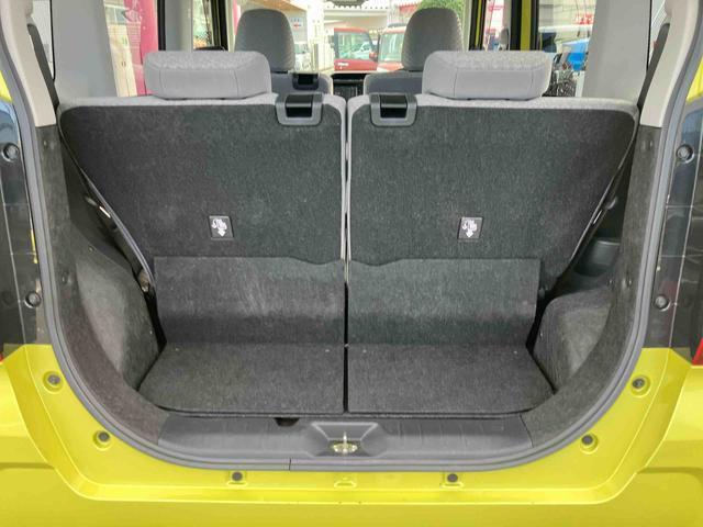 タントＸ　ディスプレイオーディオ　バックカメラ保証１年間距離無制限付き　　ＵＳＢソケット　電動パーキングブレーキ　ＬＥＤヘッドランプ　バックカメラ　１４インチラジアルタイヤ　６．２インチディスプレイオーディオ　運転席ロングスライド（東京都）の中古車