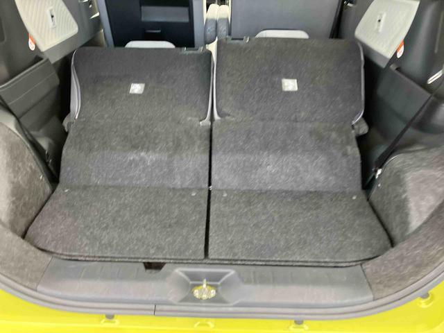 タントＸ　ディスプレイオーディオ　バックカメラ保証１年間距離無制限付き　　ＵＳＢソケット　電動パーキングブレーキ　ＬＥＤヘッドランプ　バックカメラ　１４インチラジアルタイヤ　６．２インチディスプレイオーディオ　運転席ロングスライド（東京都）の中古車