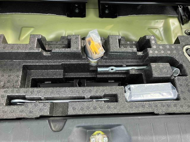 タントＸ　ディスプレイオーディオ　バックカメラ保証１年間距離無制限付き　　ＵＳＢソケット　電動パーキングブレーキ　ＬＥＤヘッドランプ　バックカメラ　１４インチラジアルタイヤ　６．２インチディスプレイオーディオ　運転席ロングスライド（東京都）の中古車