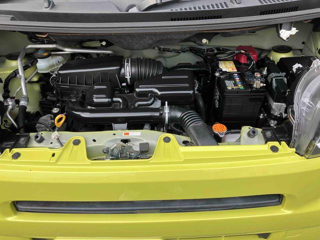 タントＸ　ディスプレイオーディオ　バックカメラ保証１年間距離無制限付き　　ＵＳＢソケット　電動パーキングブレーキ　ＬＥＤヘッドランプ　バックカメラ　１４インチラジアルタイヤ　６．２インチディスプレイオーディオ　運転席ロングスライド（東京都）の中古車