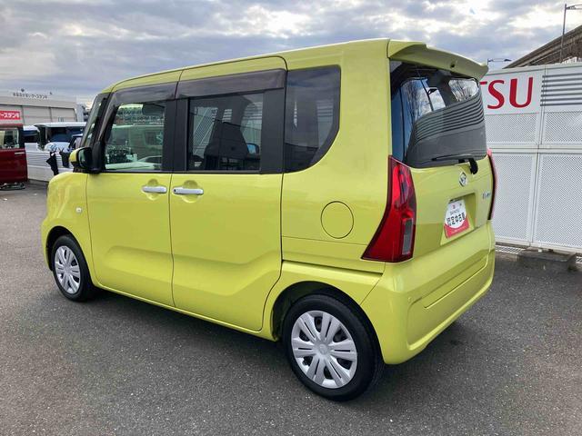 タントＸ　ディスプレイオーディオ　バックカメラ保証１年間距離無制限付き　　ＵＳＢソケット　電動パーキングブレーキ　ＬＥＤヘッドランプ　バックカメラ　１４インチラジアルタイヤ　６．２インチディスプレイオーディオ　運転席ロングスライド（東京都）の中古車