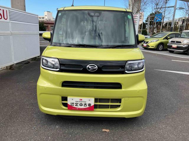 タントＸ　ディスプレイオーディオ　バックカメラ保証１年間距離無制限付き　　ＵＳＢソケット　電動パーキングブレーキ　ＬＥＤヘッドランプ　バックカメラ　１４インチラジアルタイヤ　６．２インチディスプレイオーディオ　運転席ロングスライド（東京都）の中古車