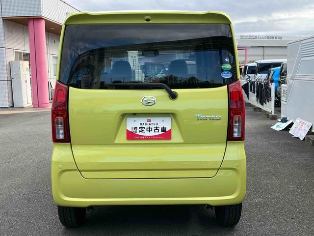 タントＸ　ディスプレイオーディオ　バックカメラ保証１年間距離無制限付き　　ＵＳＢソケット　電動パーキングブレーキ　ＬＥＤヘッドランプ　バックカメラ　１４インチラジアルタイヤ　６．２インチディスプレイオーディオ　運転席ロングスライド（東京都）の中古車