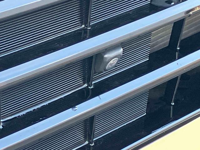 ロッキーG車検整備2年付き パノラマモニター対応カメラ 純正7型ワイドエントリーナビ 前後ナビ連動式ドライブレコーダー 純正ETC 両席シートヒーター 4コーナーセンサー USBソケット 動物の毛と臭いあり(東京都)の中古車