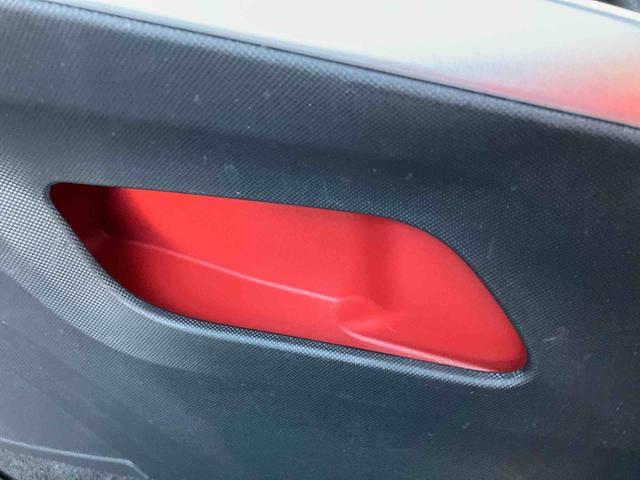 ロッキーG車検整備2年付き パノラマモニター対応カメラ 純正7型ワイドエントリーナビ 前後ナビ連動式ドライブレコーダー 純正ETC 両席シートヒーター 4コーナーセンサー USBソケット 動物の毛と臭いあり(東京都)の中古車