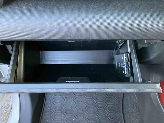 ロッキーG車検整備2年付き パノラマモニター対応カメラ 純正7型ワイドエントリーナビ 前後ナビ連動式ドライブレコーダー 純正ETC 両席シートヒーター 4コーナーセンサー USBソケット 動物の毛と臭いあり(東京都)の中古車