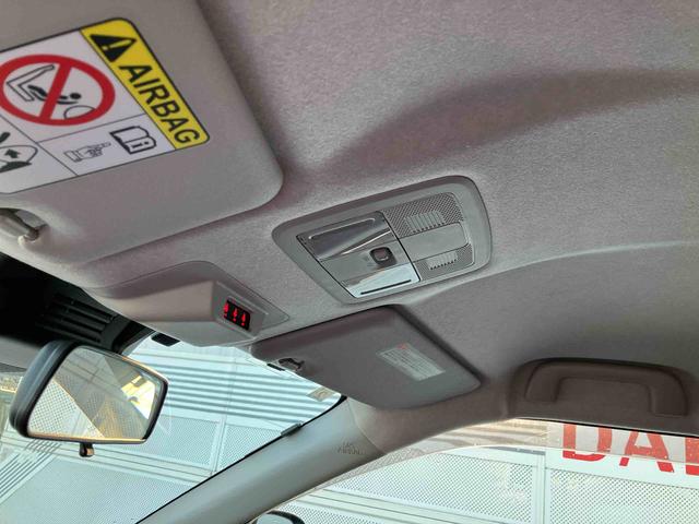 ロッキーG車検整備2年付き パノラマモニター対応カメラ 純正7型ワイドエントリーナビ 前後ナビ連動式ドライブレコーダー 純正ETC 両席シートヒーター 4コーナーセンサー USBソケット 動物の毛と臭いあり(東京都)の中古車