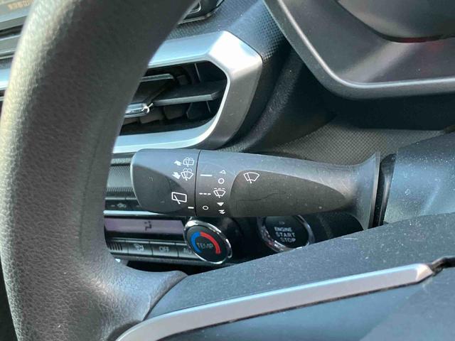 ロッキーG車検整備2年付き パノラマモニター対応カメラ 純正7型ワイドエントリーナビ 前後ナビ連動式ドライブレコーダー 純正ETC 両席シートヒーター 4コーナーセンサー USBソケット 動物の毛と臭いあり(東京都)の中古車