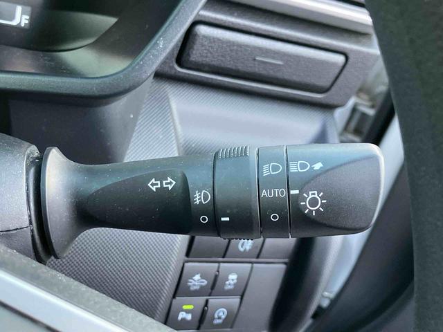 ロッキーG車検整備2年付き パノラマモニター対応カメラ 純正7型ワイドエントリーナビ 前後ナビ連動式ドライブレコーダー 純正ETC 両席シートヒーター 4コーナーセンサー USBソケット 動物の毛と臭いあり(東京都)の中古車