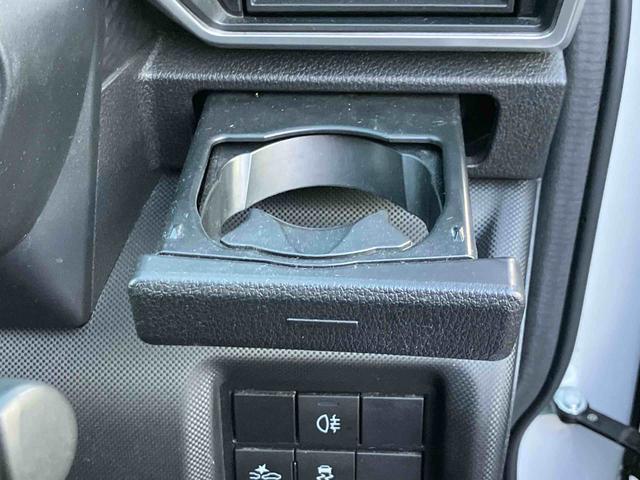 ロッキーG車検整備2年付き パノラマモニター対応カメラ 純正7型ワイドエントリーナビ 前後ナビ連動式ドライブレコーダー 純正ETC 両席シートヒーター 4コーナーセンサー USBソケット 動物の毛と臭いあり(東京都)の中古車