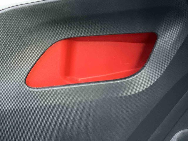 ロッキーG車検整備2年付き パノラマモニター対応カメラ 純正7型ワイドエントリーナビ 前後ナビ連動式ドライブレコーダー 純正ETC 両席シートヒーター 4コーナーセンサー USBソケット 動物の毛と臭いあり(東京都)の中古車