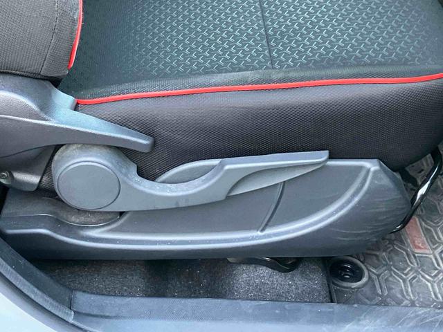 ロッキーG車検整備2年付き パノラマモニター対応カメラ 純正7型ワイドエントリーナビ 前後ナビ連動式ドライブレコーダー 純正ETC 両席シートヒーター 4コーナーセンサー USBソケット 動物の毛と臭いあり(東京都)の中古車