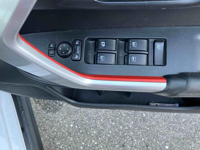 ロッキーG車検整備2年付き パノラマモニター対応カメラ 純正7型ワイドエントリーナビ 前後ナビ連動式ドライブレコーダー 純正ETC 両席シートヒーター 4コーナーセンサー USBソケット 動物の毛と臭いあり(東京都)の中古車