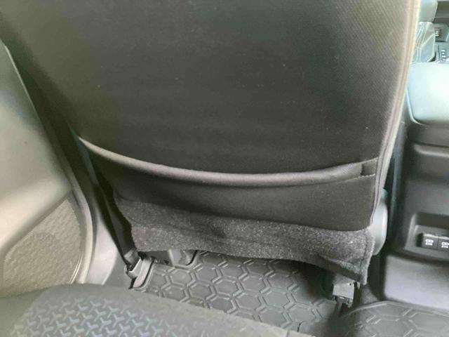 ロッキーG車検整備2年付き パノラマモニター対応カメラ 純正7型ワイドエントリーナビ 前後ナビ連動式ドライブレコーダー 純正ETC 両席シートヒーター 4コーナーセンサー USBソケット 動物の毛と臭いあり(東京都)の中古車