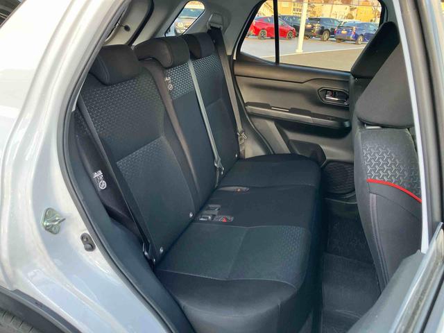 ロッキーG車検整備2年付き パノラマモニター対応カメラ 純正7型ワイドエントリーナビ 前後ナビ連動式ドライブレコーダー 純正ETC 両席シートヒーター 4コーナーセンサー USBソケット 動物の毛と臭いあり(東京都)の中古車