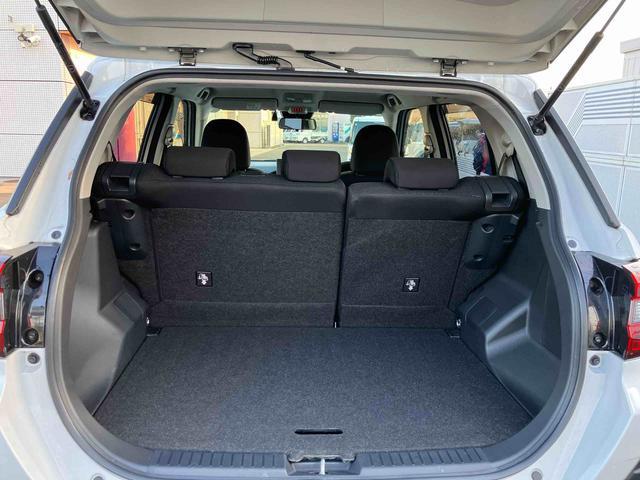 ロッキーG車検整備2年付き パノラマモニター対応カメラ 純正7型ワイドエントリーナビ 前後ナビ連動式ドライブレコーダー 純正ETC 両席シートヒーター 4コーナーセンサー USBソケット 動物の毛と臭いあり(東京都)の中古車