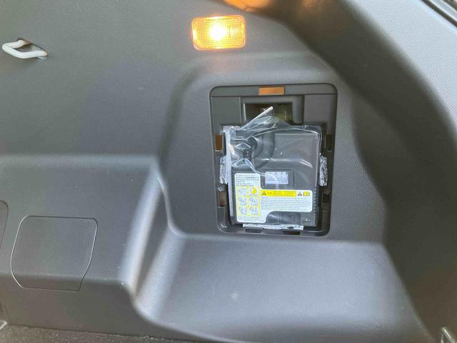 ロッキーG車検整備2年付き パノラマモニター対応カメラ 純正7型ワイドエントリーナビ 前後ナビ連動式ドライブレコーダー 純正ETC 両席シートヒーター 4コーナーセンサー USBソケット 動物の毛と臭いあり(東京都)の中古車