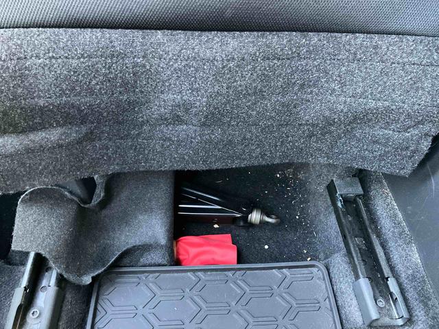 ロッキーG車検整備2年付き パノラマモニター対応カメラ 純正7型ワイドエントリーナビ 前後ナビ連動式ドライブレコーダー 純正ETC 両席シートヒーター 4コーナーセンサー USBソケット 動物の毛と臭いあり(東京都)の中古車