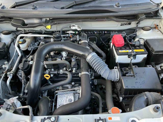 ロッキーG車検整備2年付き パノラマモニター対応カメラ 純正7型ワイドエントリーナビ 前後ナビ連動式ドライブレコーダー 純正ETC 両席シートヒーター 4コーナーセンサー USBソケット 動物の毛と臭いあり(東京都)の中古車