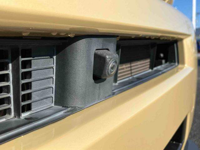 タフトＧターボインタークーラーターボエンジン　パノラマモニター対応カメラ　純正９型オールインワンナビ　純正ＥＴＣ　電動パーキングブレーキ　４コーナーセンサー　前後ナビ連動式ドライブレコーダー　両席シートヒーター（東京都）の中古車