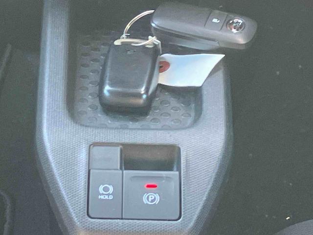 タフトＧターボインタークーラーターボエンジン　パノラマモニター対応カメラ　純正９型オールインワンナビ　純正ＥＴＣ　電動パーキングブレーキ　４コーナーセンサー　前後ナビ連動式ドライブレコーダー　両席シートヒーター（東京都）の中古車