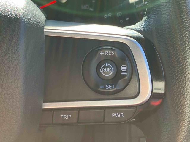 タフトＧターボインタークーラーターボエンジン　パノラマモニター対応カメラ　純正９型オールインワンナビ　純正ＥＴＣ　電動パーキングブレーキ　４コーナーセンサー　前後ナビ連動式ドライブレコーダー　両席シートヒーター（東京都）の中古車