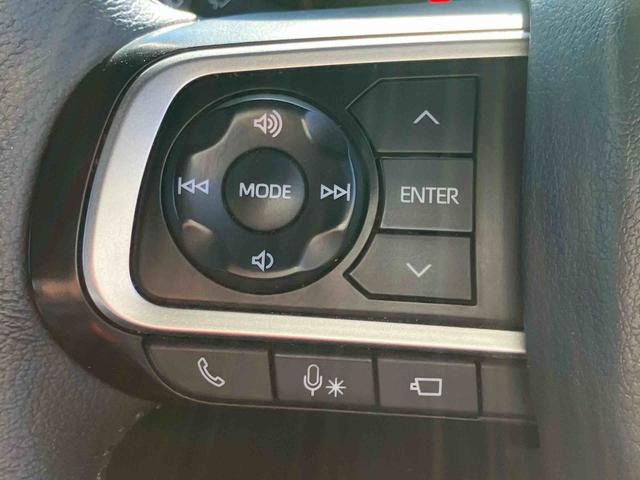 タフトＧターボインタークーラーターボエンジン　パノラマモニター対応カメラ　純正９型オールインワンナビ　純正ＥＴＣ　電動パーキングブレーキ　４コーナーセンサー　前後ナビ連動式ドライブレコーダー　両席シートヒーター（東京都）の中古車