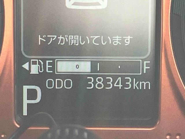 タフトＧターボインタークーラーターボエンジン　パノラマモニター対応カメラ　純正９型オールインワンナビ　純正ＥＴＣ　電動パーキングブレーキ　４コーナーセンサー　前後ナビ連動式ドライブレコーダー　両席シートヒーター（東京都）の中古車