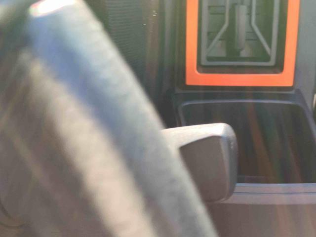 タフトＧターボインタークーラーターボエンジン　パノラマモニター対応カメラ　純正９型オールインワンナビ　純正ＥＴＣ　電動パーキングブレーキ　４コーナーセンサー　前後ナビ連動式ドライブレコーダー　両席シートヒーター（東京都）の中古車