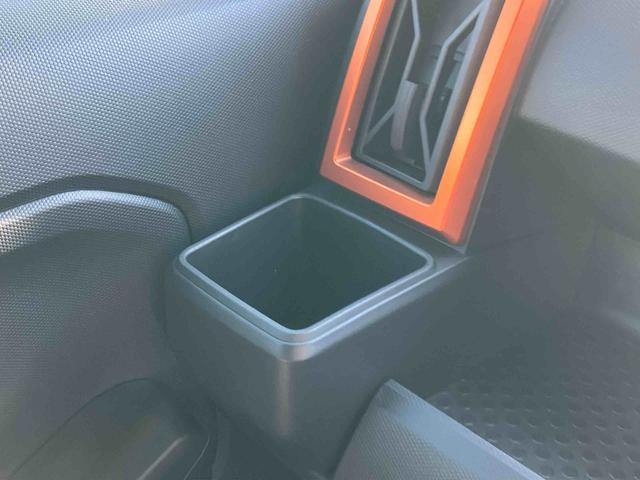 タフトＧターボインタークーラーターボエンジン　パノラマモニター対応カメラ　純正９型オールインワンナビ　純正ＥＴＣ　電動パーキングブレーキ　４コーナーセンサー　前後ナビ連動式ドライブレコーダー　両席シートヒーター（東京都）の中古車