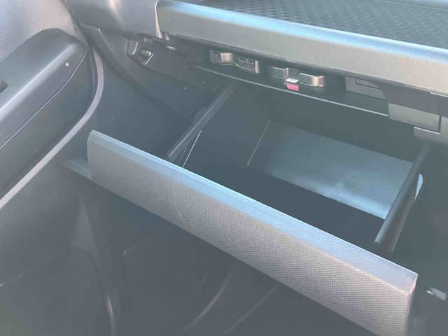 タフトＧターボインタークーラーターボエンジン　パノラマモニター対応カメラ　純正９型オールインワンナビ　純正ＥＴＣ　電動パーキングブレーキ　４コーナーセンサー　前後ナビ連動式ドライブレコーダー　両席シートヒーター（東京都）の中古車