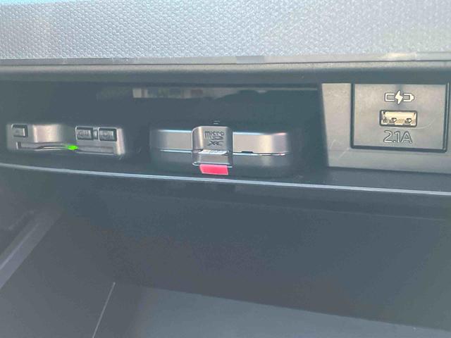 タフトＧターボインタークーラーターボエンジン　パノラマモニター対応カメラ　純正９型オールインワンナビ　純正ＥＴＣ　電動パーキングブレーキ　４コーナーセンサー　前後ナビ連動式ドライブレコーダー　両席シートヒーター（東京都）の中古車