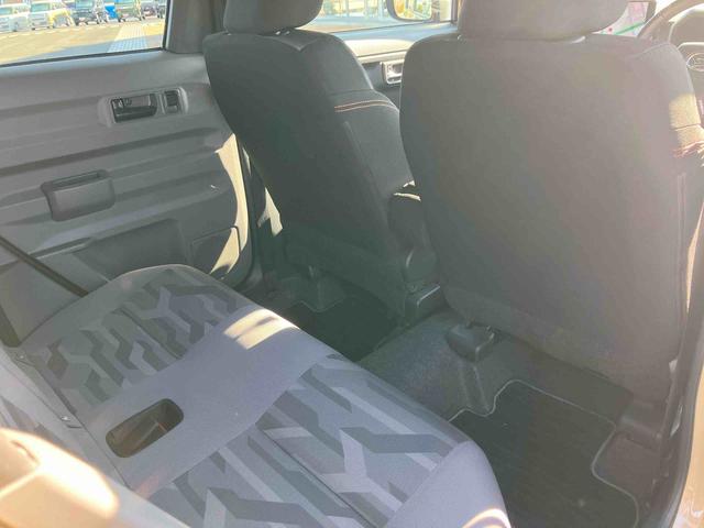 タフトＧターボインタークーラーターボエンジン　パノラマモニター対応カメラ　純正９型オールインワンナビ　純正ＥＴＣ　電動パーキングブレーキ　４コーナーセンサー　前後ナビ連動式ドライブレコーダー　両席シートヒーター（東京都）の中古車