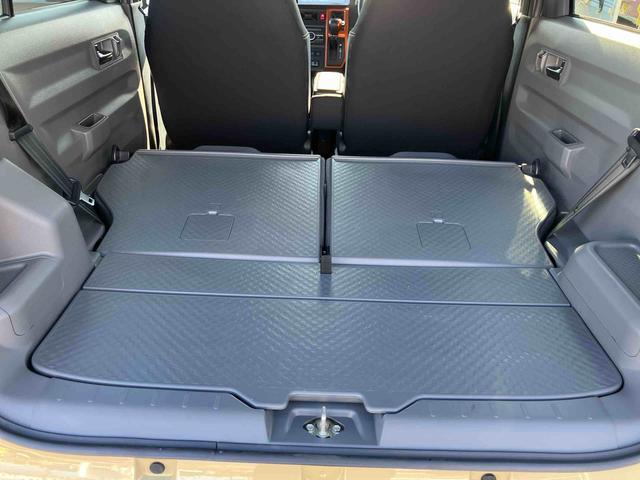 タフトＧターボインタークーラーターボエンジン　パノラマモニター対応カメラ　純正９型オールインワンナビ　純正ＥＴＣ　電動パーキングブレーキ　４コーナーセンサー　前後ナビ連動式ドライブレコーダー　両席シートヒーター（東京都）の中古車