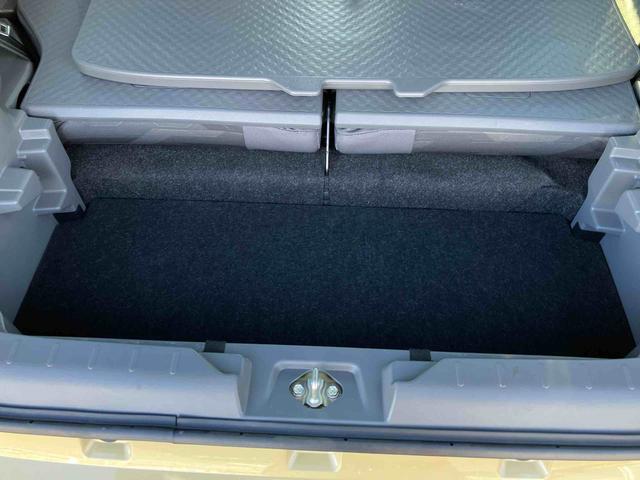 タフトＧターボインタークーラーターボエンジン　パノラマモニター対応カメラ　純正９型オールインワンナビ　純正ＥＴＣ　電動パーキングブレーキ　４コーナーセンサー　前後ナビ連動式ドライブレコーダー　両席シートヒーター（東京都）の中古車