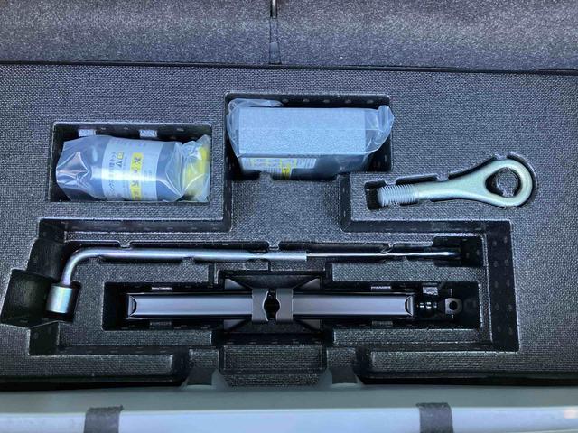 タフトＧターボインタークーラーターボエンジン　パノラマモニター対応カメラ　純正９型オールインワンナビ　純正ＥＴＣ　電動パーキングブレーキ　４コーナーセンサー　前後ナビ連動式ドライブレコーダー　両席シートヒーター（東京都）の中古車