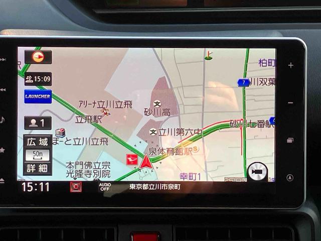 タントＸ　９インチナビ　ＥＴＣ車載器　ドライブレコーダー保証１年間距離無制限付き　純正９型オールインワンナビ　左側電動スライドドア　両席シートヒーター　純正ＥＴＣ　前後ナビ連動式ドライブレコーダー　運転席ロングスライド　ＬＥＤヘッドランプ　ＵＳＢソケット（東京都）の中古車