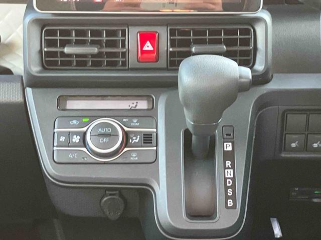 タントＸ　９インチナビ　ＥＴＣ車載器　ドライブレコーダー保証１年間距離無制限付き　純正９型オールインワンナビ　左側電動スライドドア　両席シートヒーター　純正ＥＴＣ　前後ナビ連動式ドライブレコーダー　運転席ロングスライド　ＬＥＤヘッドランプ　ＵＳＢソケット（東京都）の中古車