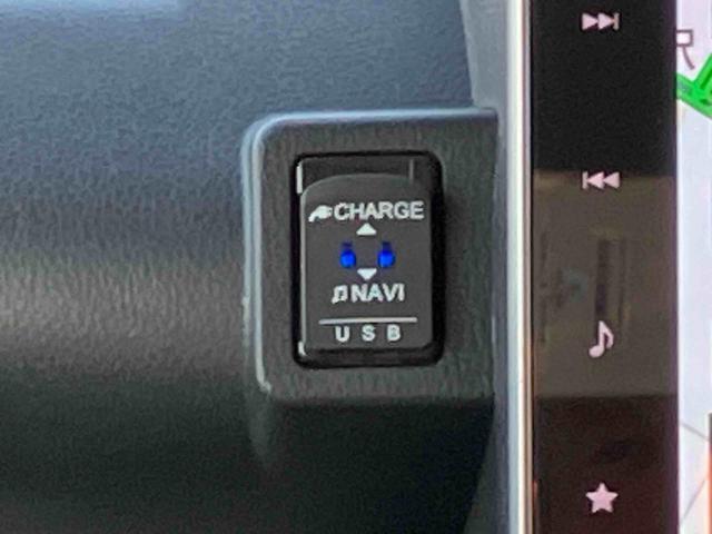 タントＸ　９インチナビ　ＥＴＣ車載器　ドライブレコーダー保証１年間距離無制限付き　純正９型オールインワンナビ　左側電動スライドドア　両席シートヒーター　純正ＥＴＣ　前後ナビ連動式ドライブレコーダー　運転席ロングスライド　ＬＥＤヘッドランプ　ＵＳＢソケット（東京都）の中古車