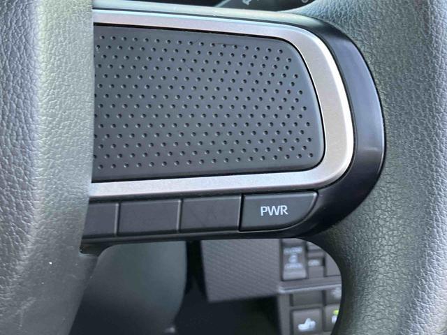 タントＸ　９インチナビ　ＥＴＣ車載器　ドライブレコーダー保証１年間距離無制限付き　純正９型オールインワンナビ　左側電動スライドドア　両席シートヒーター　純正ＥＴＣ　前後ナビ連動式ドライブレコーダー　運転席ロングスライド　ＬＥＤヘッドランプ　ＵＳＢソケット（東京都）の中古車